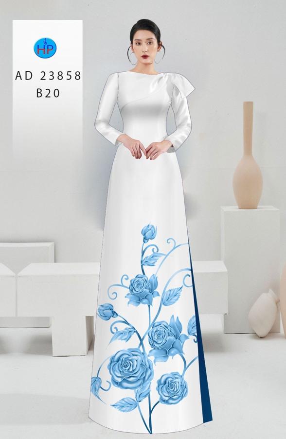 1692585412 vai ao dai mau moi vua ra%20(3)